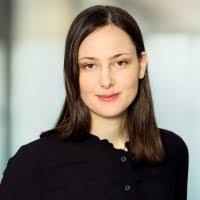 700+ Profile mit dem Suchbegriff „Missy ...“