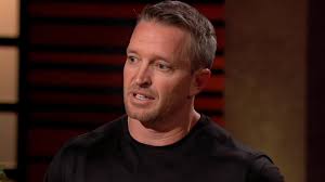 Whatever Happened To The Comfy After Shark Tank?