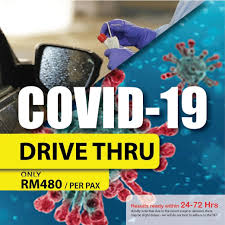 Visit this page to learn more about them. Menara Rezeki Sdn Bhd Menara 8trium Jalan Cempaka Sd 12 5 Bandar Sri Damansara 2018 C Copyrights Juruukur Menara Sdn Bhd Adika Andi