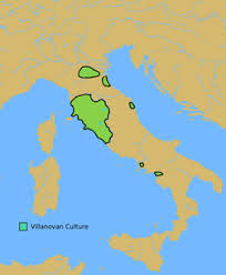 Nevertheless, to get to certain monuments and museums it is essential to use the bus. Atlas Of Italy Wikimedia Commons