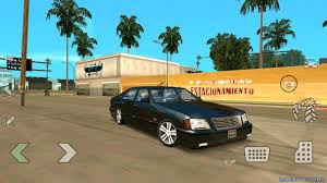 This page provides a list of all the files that might replace moonbeam.dff in gta san andreas. Mobil Unik Dff Gta Sa Cool Car Mod Gta Collection Sa Android Dff Only This Is Suitable For Those Of You Who Might Be Interested In The Mod Car Size