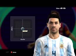 Gonzalo montiel is an argentine football player who plays as defender for argentine primera división club river plate and the argentina national team. Vjff7ixkops1km