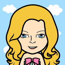 Face Q A Cool Face App Aurora Sleeping Beauty Cartoon Funny Cartoon