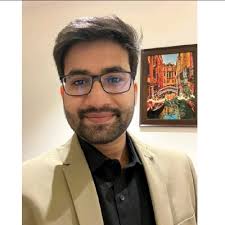 sap #sapcommunity #abap #s4hana