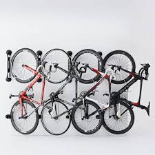 Classic Rack Mit Bildern Fahrrad