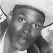 Elston Family Obituaries