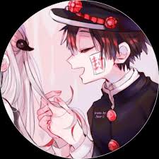 Pfp matching anime couple yaoi couples goals aesthetic yuri. Cute Anime Boys Matching Pfp Novocom Top
