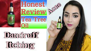 Old Tree Tea Tree Essential Oil Tea Tree For Acne Tea Tree Essential Oil Tea Tree