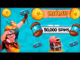 Coin master free spins and coins link 20.05.2020 #coinmaster #freespins #freecoins if you're looking coin master free spins and. Coin Master Mod V 3 5 170 How To Hack Coin Master Coin Master Unlimited Coins And Spins Youtube