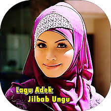 Adek berjilbab biru album cover. Lagu Adek Jilbab Ungu Apk Telecharger Pour Windows Derniere Version 2 0