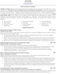 Resume Examples Veterans Resume Examples Resume Examples Resume Writing Services Professional Resume Samples