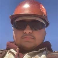 40+ "Picon" profiles