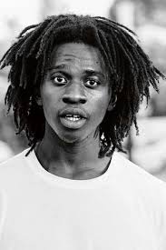 Taylor Caruso : biographie, filmographie, photos & vidéos