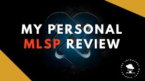 Mlsp Review 2018