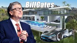 Bill and melinda gates, who run one of the world's largest philanthropies, announced on may 3 they are divorcing after 27 years of marriage. Nqragkjqwugmqm