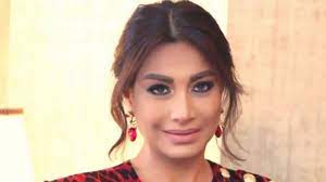 نشرت الإعلامية المصرية بسمة وهبة، على حسابها في إنستغرام، فيديو أظهر نجاتها من حادثة خطرة وقعت داخل منزلها. Zfdgtgpxnuerqm