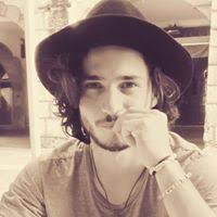 Joan Paris (joanparis1597)