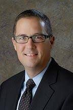 Baughman Bruce A Atty, 1109 W Baker Rd, Baytown, TX 77521, US