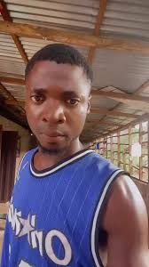 How Mobbah Body Was Removed from The Grave