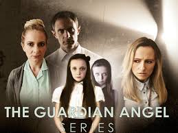 Terdapat banyak pilihan penyedia file pada halaman tersebut. Watch The Guardian Angel Series Prime Video