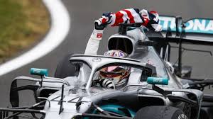 Take note of the schedule and don't miss the motogp, moto2 and moto3. British Gp Suffers Audience Drop Despite 2019 Thriller Gpfans Com
