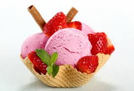 Cara membuat ice cream rasa coklat, buah mangga dan vanilla es krim coklat kemasan es, tutup cup, cup es, stik kayu, cone es, cetakkan es, bubuk ice cream, bubuk loly dan mixer ice. Cara Membuat Es Krim Buah Tanpa Ovalet Dan Sp Rumah Mesin