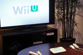 Jul 17, 2021 · connect the component cable to the video and audio outputs on your video source, which is the device you want to connect to the tv. Wii U Finding A Good Location For The Console