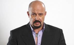 List of security companies in johannesburg 2021; Top 10 Richest Female Celebrities In South Africa 2020