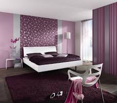 See more ideas about lilac bedroom, lilac, purple furniture. We Select The Curtains Under The Lilac Wallpaper 33 Photos What Color Curtains Fit The Light Lilac Walls