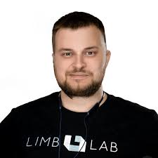 Prosthetic & Orthotic Care in Rochester MN