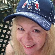 Big Brother Bob Emery.