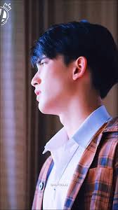 Leo and Fiat: A Timeless Duo! 😄😄