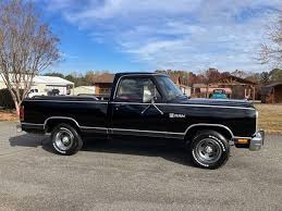 Image result for Black 1987 Daewoo
