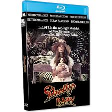 Amazon.com: Ruined Heart: Another Love Story Between a Criminal and a Whore  (Limited Edition with Soundtrack CD) [Blu-ray] : Tadanobu Asano, Nathalia  Acevedo, Elena Kazan, Brenda Mage, Mico Madrid, Christoff Ken, Edgar