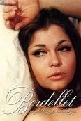 Bordellet (1972) — The Movie Database (TMDB)