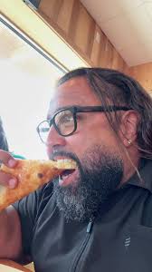 Nicolas Pizza Pizza Review! #NicolaPizza #lewesdelaware