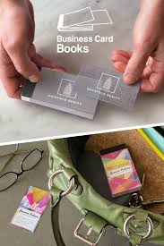 Using either microsoft word with the avery business card template 8371 or using microsoft publisher with the same setup, i get the same results. No More Fumbling For Business Cards Or Having Cards With Bent Corners New Business Card Business Cards Creative Business Card Inspiration Cool Business Cards