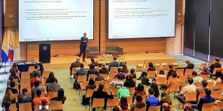 Colombian woman arrested after 'ripping baby from murdered woman'. Professor Hennig Thurau Offered Key Note On Entertainment Science At Cultmarts Conference In Bogota Marketing Center Munster