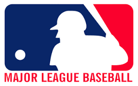 If you're in search of the best cool baseball backgrounds, you've come to the right place. 270 Baseball Hd Wallpapers Background Images