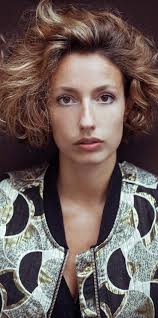 Texte Martinage Mise en scène Patrice Douchet