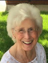 Obituary information for Carol Lee F. Grady