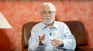 May 26, 2021 · diese kinder sollen erfahren, dass gott sie liebt. Neale Donald Walsch Im Interview Gesprache Mit Gott