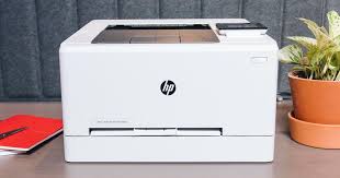 Hp Brother Canon Xerox Dell Which Are The Best Laser