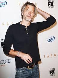 Maybe you would like to learn more about one of these? Timothy Olyphant Body Measurements Height Weight Shoe Size Vital Statistics