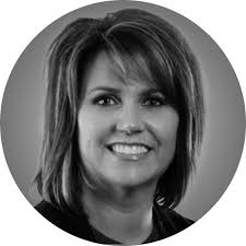 Fathom Realty Announces Five New Members to Leadership Team