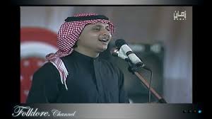 ملعون من أتى امرأته في دبرها. Ù…Ù† Ù‚Ø¯ÙŠÙ… Ø¹Ø¨Ø¯ Ø§Ù„Ù…Ø¬ÙŠØ¯ Ø¹Ø¨Ø¯Ø§Ù„Ù„Ù‡ ÙŠØ§Ø·Ø§ÙŠØ± Ø§Ù„Ø£Ø´Ø¬Ø§Ù† Youtube