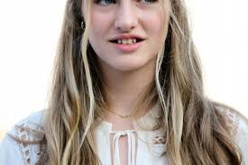 Por qué no debes creerte el TikTok de Leonor que está circulando