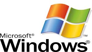 Microsoft word pertama kali diperkenalkan pada dunia di tanggal 25 oktober 1983. Sejarah Dan Perkembangan Microsoft Windows Dari Masa Ke Masa Jadiberita Com