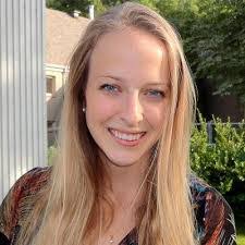 Stephanie Drouin's Instagram, Twitter & Facebook