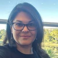 1400+ "Barbara Berg" profiles